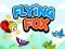 Spill Flying Fox online
