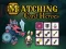 Spill Matching Card Heroes online