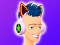 Spill Headphone Rush online