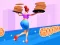Spill High Pizza online