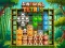 Spill Animal Tetris online