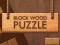Spill Block Wood Puzzle online