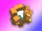 Spill Roller Smash online