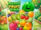 Spill Merge Fruit Time online