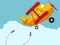 Spill Missile Dodge online