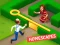 Spill Homescapes online