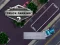 Spill 18 Wheeler Truck Parking 2 online