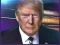Spill Millionaire With Trump online