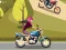 Spill Special Motorbike Day Match 3 online