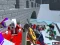 Spill PGA3 Survival online