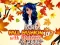 Spill Fall Fashion 2017 with Princess online