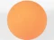 Spill Bounce Color Ball online
