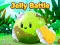 Spill Jelly Battle online
