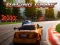 Spill Racing game online