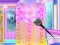 Spill Ariel New Year New Hairstyles online