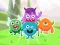 Spill Monster Clicker online