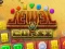 Spill Jewel Curse online