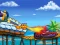 Spill Car Eats Car Sea Adventure online