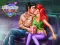 Spill Mermaid Cinema Flirting online