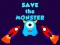 Spill Save the Monster online