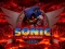 Spill Sonic online