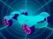 Spill Tunnel Racer online