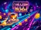 Spill Astro Kitty Rush online