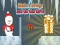 Spill Make a Bridge and Go Get Gifts online