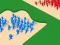 Spill Castle Raid 3D online