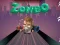 Spill Zombo online