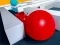 Spill Color Roller online