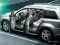 Spill GL Luxury Off Road Vehicles Puzzle online