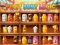 Spill Fruit Sort Logic online