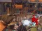 Spill Toys Shooter: You vs Zombies online