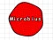Spill Microbius online