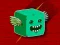 Spill Flappy Cube Challenge online