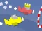Spill Micro Pilots online