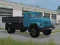 Spill Russian Trucks Differences online