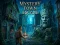 Spill Mystery Town Escape online