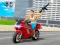 Spill Open World Crime City Shooting online