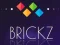 Spill BrickZ online