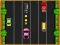 Spill Jungle Highway Escape online