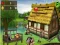 Spill Forbidden Land: The Secret Experiment online
