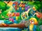 Spill Happy Clown Tetriz online