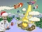 Spill Into space 3 online