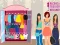 Spill Become a Fashion Designer online