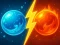 Spill Bubble Shooter GO online