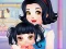 Spill Snow White Pregnancy online