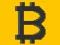 Spill Bitcoin Mining online