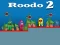 Spill Roodo 2 online